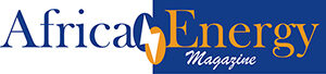Africaenergymag.com